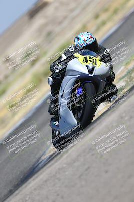 media/Jun-27-2025-CRA (Fri) [[da99d0fff7]]/10am (Sunset)/